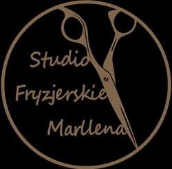 FRYZJERSKIE MARLLENA, Strumień godziny otwarcia