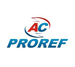 Chłodnictwo przemysłowe AC PROREF Sp. z o.o, Bojanowo godziny otwarcia
