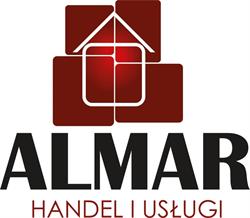 Almar Handel i Usługi Eksport-Import Alfreda Knapik, Dziewkowice godziny otwarcia