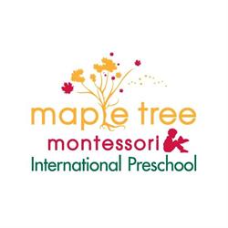 Maple Tree Montessori International Preschool, Warszawa godziny otwarcia