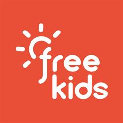 Free Kids Sp. z o.o., Zawonia godziny otwarcia