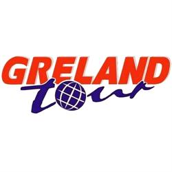 GRELAND TOUR Biuro Podróży, Słupsk godziny otwarcia