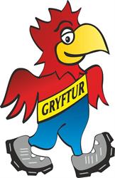 Gryftur - Biuro Podróży i Turystyki Janusz Zbiorcz, Szczecin godziny otwarcia