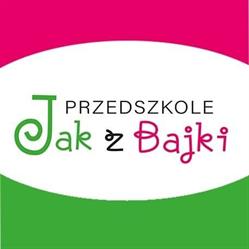 Przedszkole Jak Bajki, Warszawa godziny otwarcia