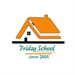FRIDAY SCHOOL SZKOŁA JĘZYKÓW OBCYCH, Jędrzejów godziny otwarcia