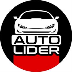 AUTO-LIDER Kubiak A., Śrem godziny otwarcia