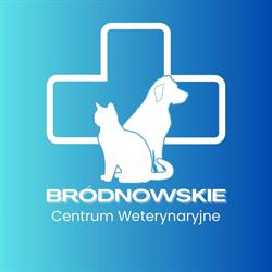 Bródnowskie Centrum Weterynaryjne, Warszawa godziny otwarcia