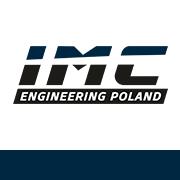 I.M.C. ENGINEERING POLAND Sp. z o.o., Gorzów Wielkopolski godziny otwarcia