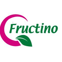 FRUCTINO, Rybczewice godziny otwarcia