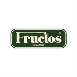 Fructos-Kijanka sp.j. Klimczak, Kijanka, Działoszyn godziny otwarcia