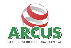 ARCUS s.c. A. Górski S. Sikorski, Chełmno godziny otwarcia