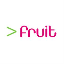 FRUIT AGENCJA REKLAMY, Wrocław godziny otwarcia