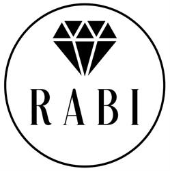 Rabi Biżuteria, Warszawa godziny otwarcia