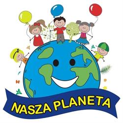 Nasza Planeta, Pogórze godziny otwarcia