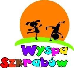 Niepubliczne Katolickie Przedszkole Językowe Wyspa, Tomaszów Mazowiecki godziny otwarcia
