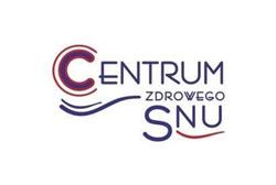 Centrum Snu, Rzeszów godziny otwarcia