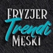 FRYZJER MĘSKI TRENDI, Lubartów godziny otwarcia