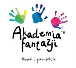 Publiczne Przedszkole Akademia Fantazji, Ząbki godziny otwarcia