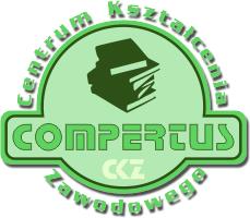 Centrum Kształcenia Zawodowego "Compertus", Poznań godziny otwarcia