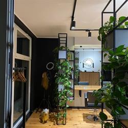 Magdalena Robak Fryzjernia, Inowrocław godziny otwarcia