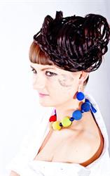 FRYZJERNIA SALON FRYZJERSKI, Gniezno godziny otwarcia