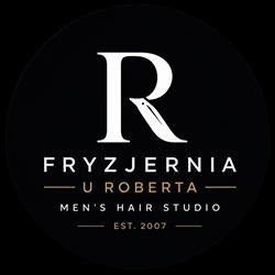 FRYZJERNIA U ROBERTA, Warszawa godziny otwarcia