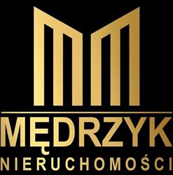 MĘDRZYK NIERUCHOMOŚCI, Katowice godziny otwarcia