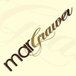 MAR-GRAWER Pracownia Artystyczno-Grawerska, Kędzierzyn-Koźle godziny otwarcia