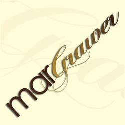 MAR-GRAWER Pracownia Artystyczno-Grawerska, Kędzierzyn-Koźle godziny otwarcia