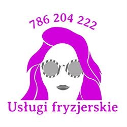 Fryzjer "Agnieszka", Pruszcz Gdański godziny otwarcia