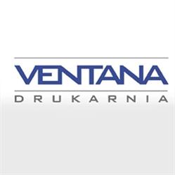 GRUPA VENTANA, Częstochowa godziny otwarcia