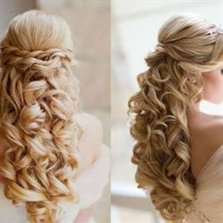 Ismena. Salon, hurtownia fryzjersko - kosmetyczna, Inowrocław godziny otwarcia