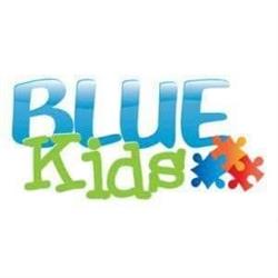 Niepubliczne Przedszkole BLUE KIDS, Tczew godziny otwarcia