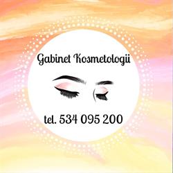Dalida Obuch-Woszczatyńska Gabinet Kosmetologii. K, Warszawa godziny otwarcia