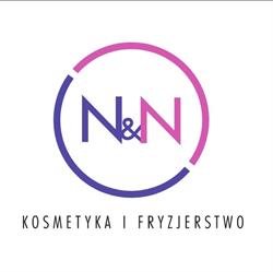 FRYZJERSKI N N, Tychy godziny otwarcia