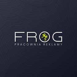 FROG, Oborniki Śląskie godziny otwarcia