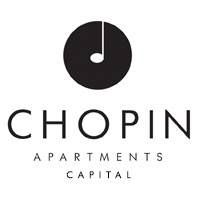 CAPITAL ART APARTMENTS Sp. z o.o., Warszawa godziny otwarcia