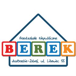 Berek Przedszkole Niepubliczne, Jastrzębie-Zdrój godziny otwarcia
