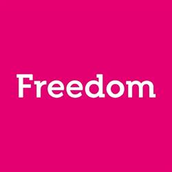 FREEDOM NIERUCHOMOŚCI TORUŃ, Toruń godziny otwarcia