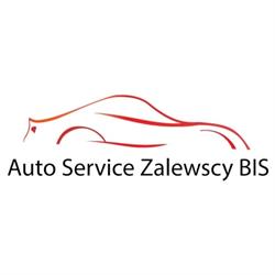 AUTO-SERVICE ZALEWSCY s.c., Janki godziny otwarcia