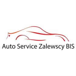 AUTO-SERVICE ZALEWSCY s.c., Janki godziny otwarcia