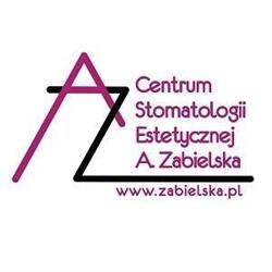 Centrum Stomatologii Estetycznej Aldona Zabielska, Elbląg godziny otwarcia