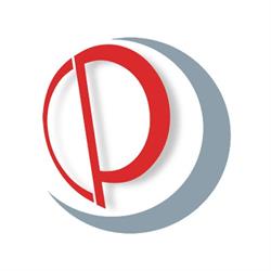 Centrum Obsługi Przedsiębiorcy, Łódź godziny otwarcia