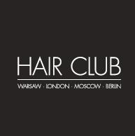 HAIR CLUB Usługi Fryzjerskie Marcin Puchalski, Warszawa godziny otwarcia