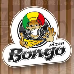 Pizza Bongo, Płock godziny otwarcia