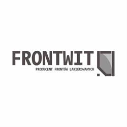 FRONTWIT, Twardogóra godziny otwarcia
