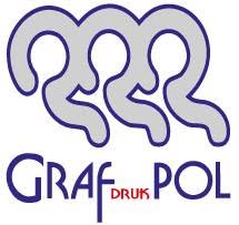 GRAFDRUKPOL, Warszawa godziny otwarcia