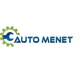 AUTO SERWIS Tomasz Menet, Boleń godziny otwarcia
