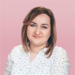 Fryzjer Barbara Żurek, Kraków godziny otwarcia