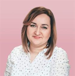 Fryzjer Barbara Żurek, Kraków godziny otwarcia